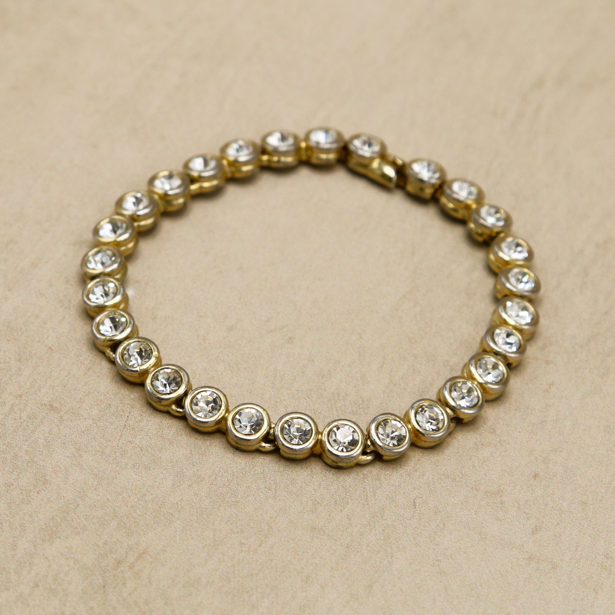 Vintage Bracelets