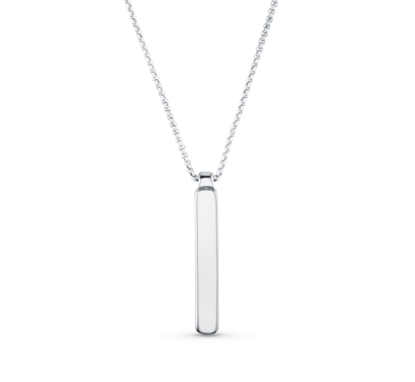 Men's Necklaces