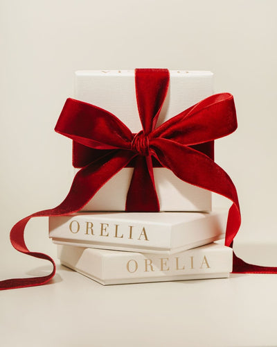 CHRISTMAS SHOP