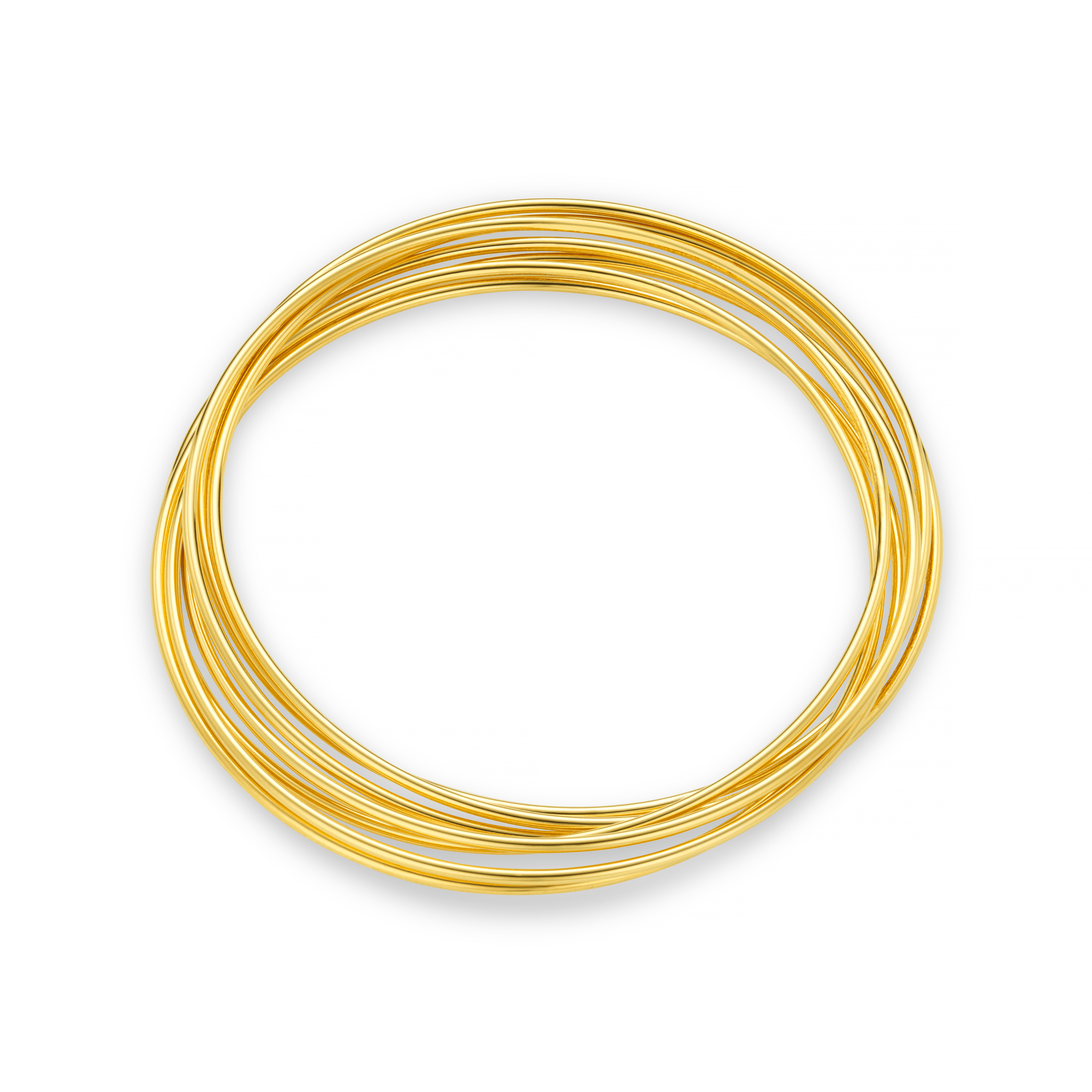 Bangles