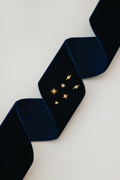 EAR STACKING SETS