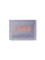 54% Guatemalan Milk Chocolate Mini Bar 25g