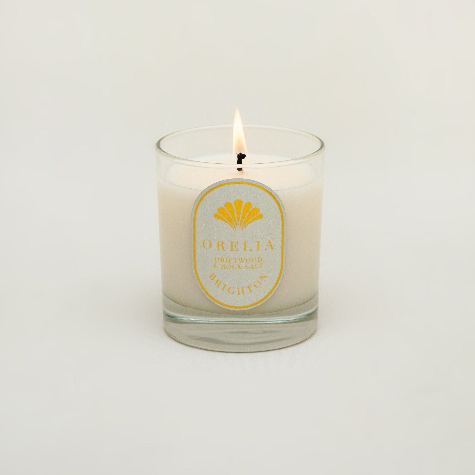 Chocolates, Candles & Beauty