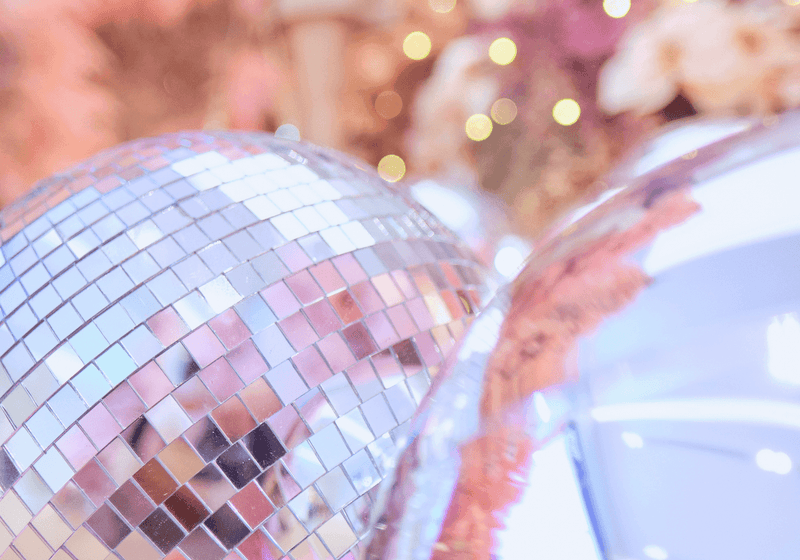 What Jewellery You Should Wear, According To The Festival - Orelia London