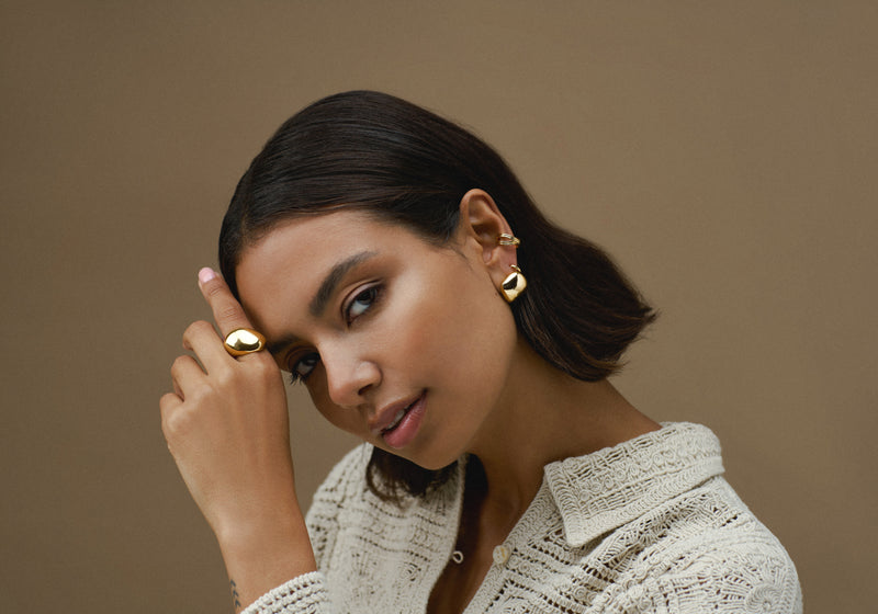 orelia_jewellery_new_collection