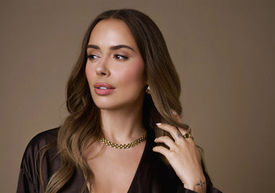 orelia_jewellery_suzie_bonaldi