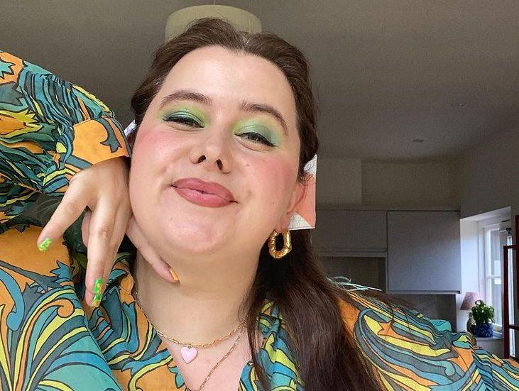 Happy National Selfie Day! - Orelia London