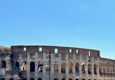 orelia-jewellery-travel-blog