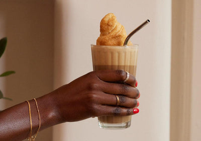 How To Host The Perfect Mother's Day Brunch - Orelia London