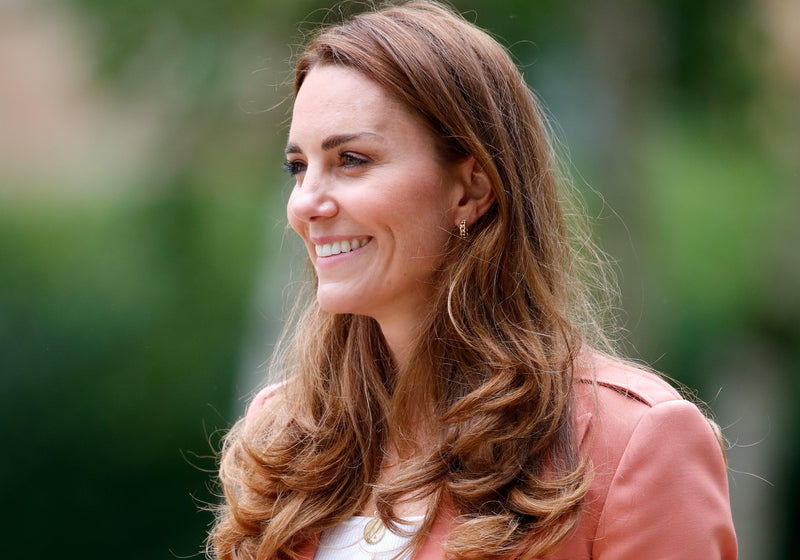 5 Duchess Inspired Looks to Wear This Jubilee Weekend - Orelia London