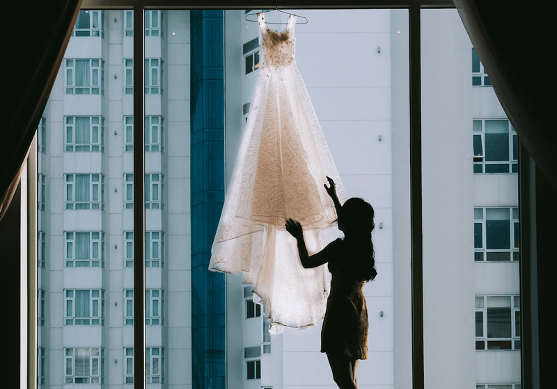 5 Bridal Jewellery Styles For Every Aesthetic - Orelia London