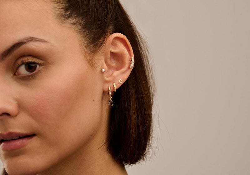 Why The Curated Ear is Here to Stay - Orelia London