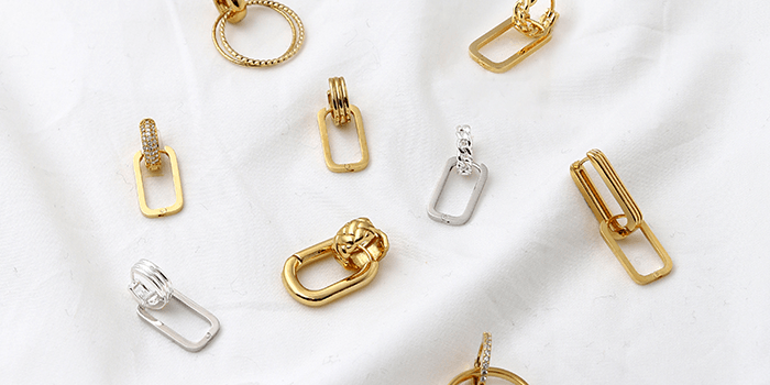 Style Hack: The Convertibles - Orelia London