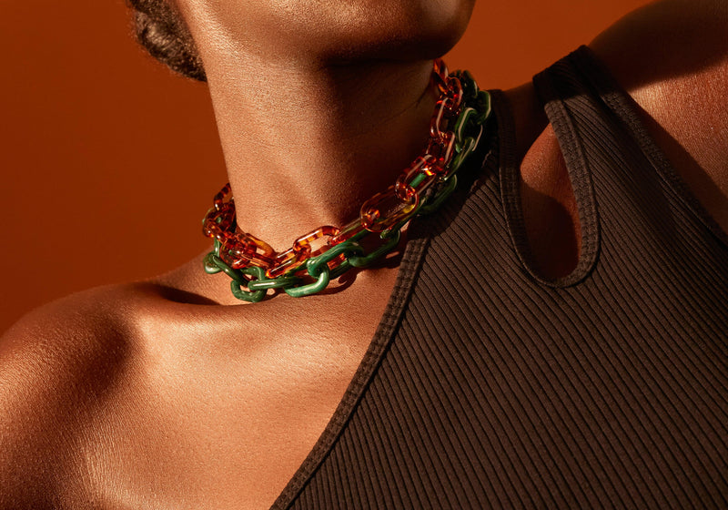 The Top Pieces of A/W, As Chosen By Our Buyers - Orelia London