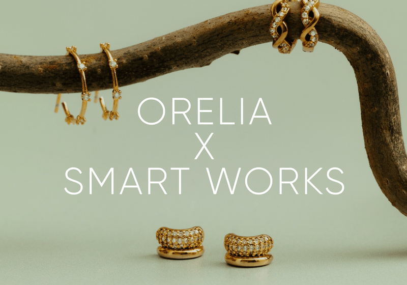 orelia_jewellery_smart_works_charity