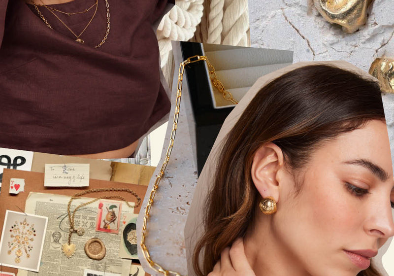 What's trending? Spring 2024