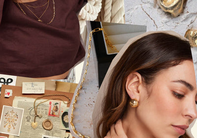 What's trending? Spring 2024