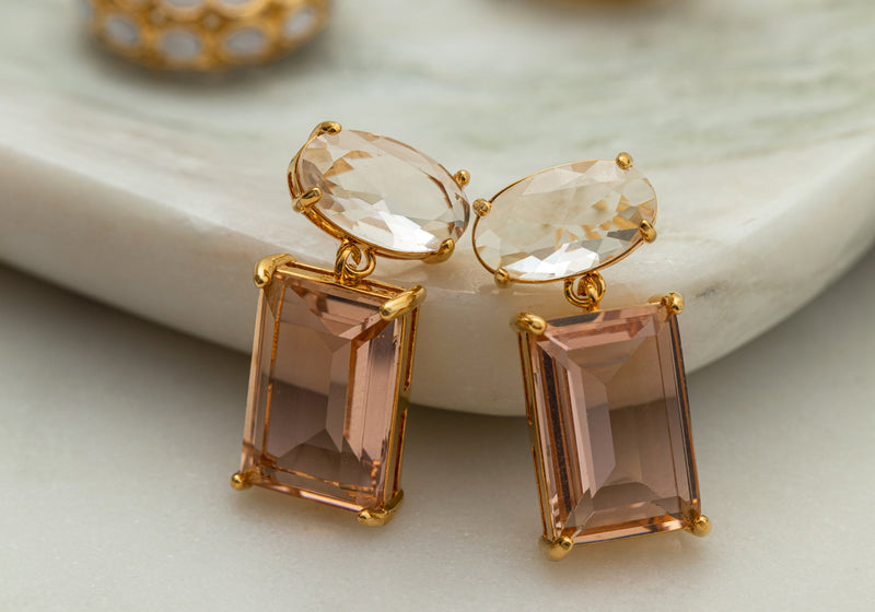 statement_crystal_earrings