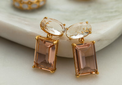 statement_crystal_earrings
