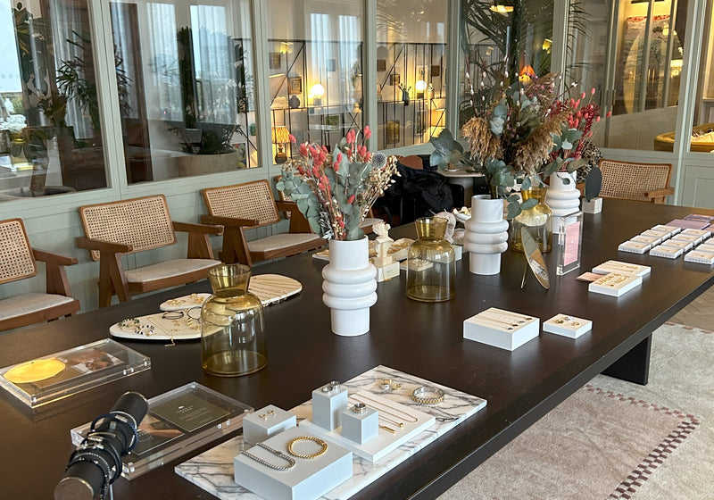 jewellery_displayed_with_flowers