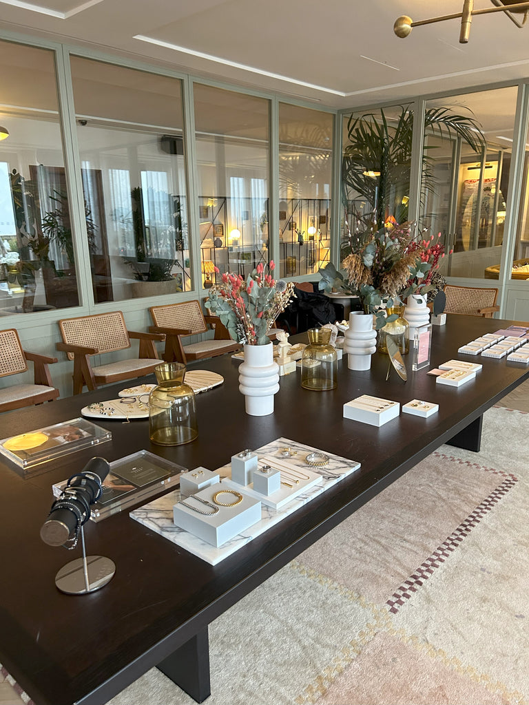 What Does Jewellery Mean to You?