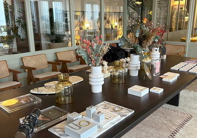 jewellery_displayed_with_flowers