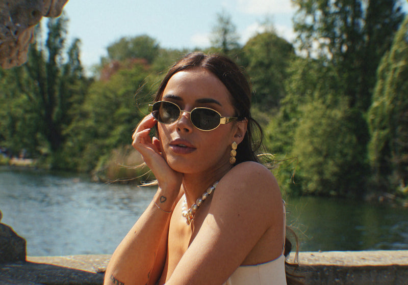 suzie_bonaldi_jewellery_edit_with_orelia