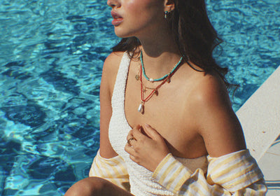 model_wearing_summer_jewellery