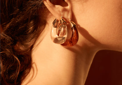 Autumn / Winter is Here: Meet the Collections - Orelia London