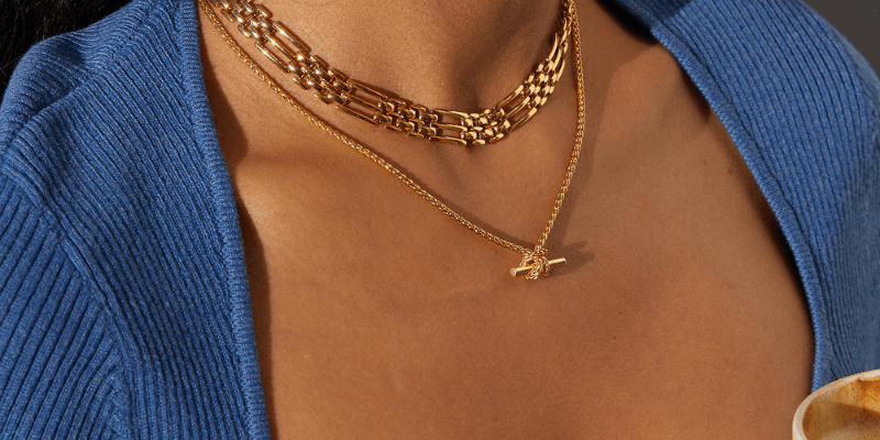 All Day, Every Day - The Key Trends - Orelia London