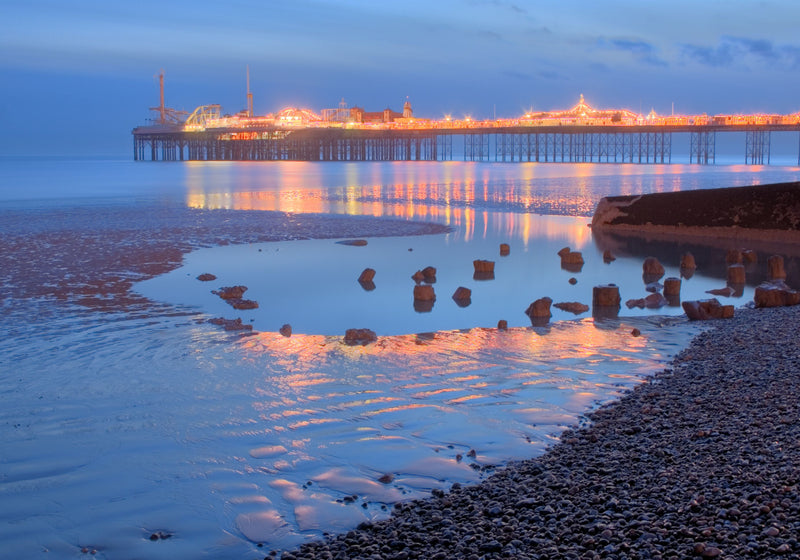 Orelia_brighton_beach