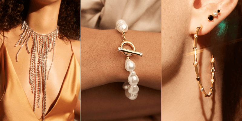 The Black Friday Buys Team Orelia are Obsessed With - Orelia London