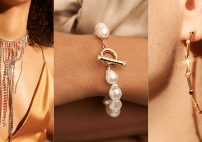 The Black Friday Buys Team Orelia are Obsessed With - Orelia London