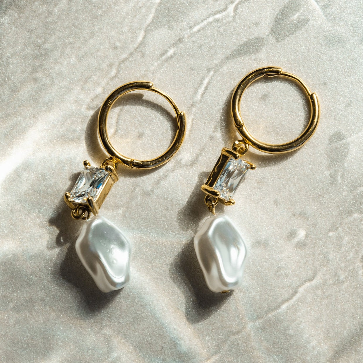Pearl Earrings Sale,cheap Pearl Earrings,cultured Freshwater Pearl Earrings,pearl  Stud Earring,natural Pearl Earings,handmade Earrings ER027 - Etsy