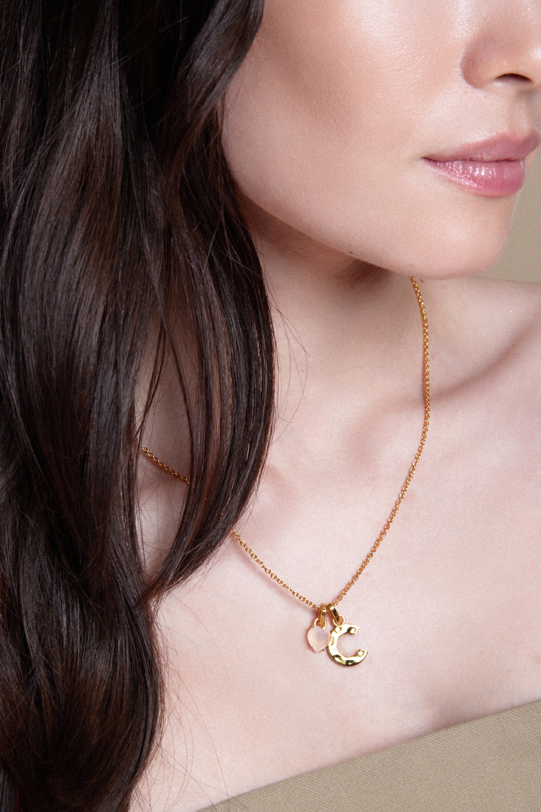Women's gold jewellery sale hotsell