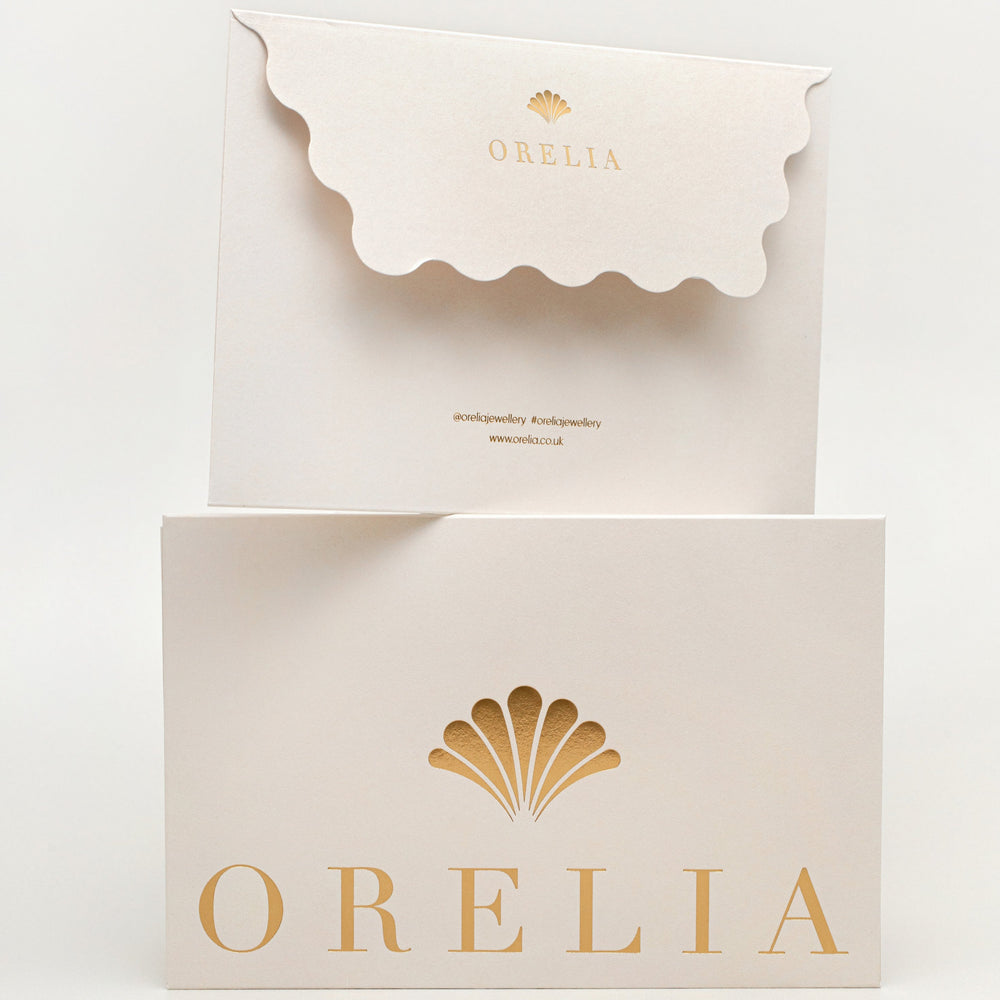 Gift Envelope