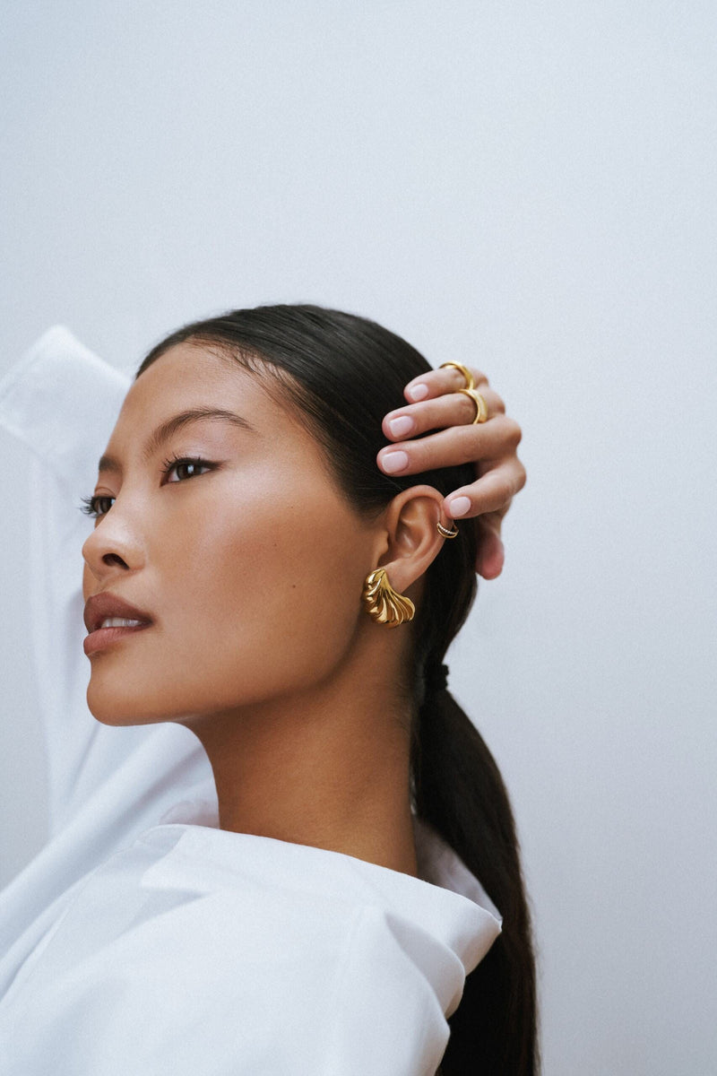 All Waterproof jewellery