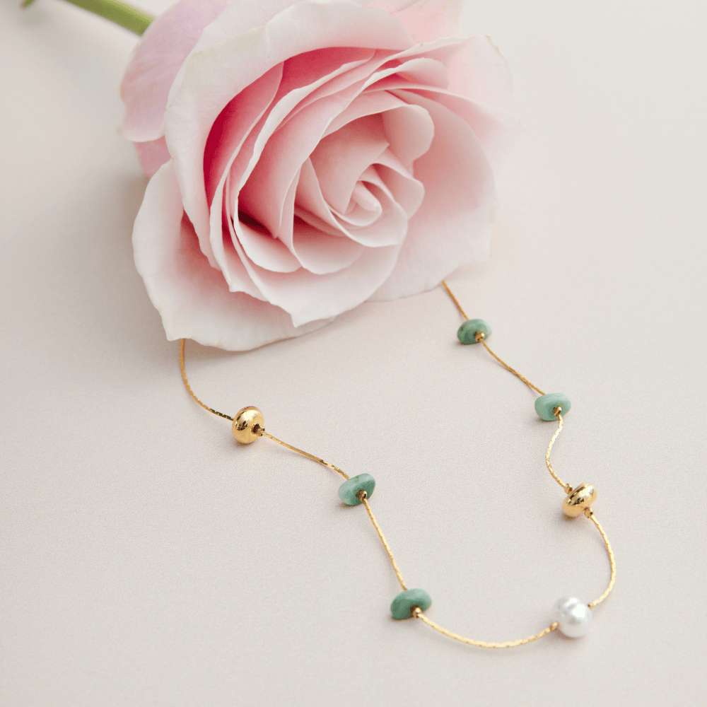 Bridal Shopping Evening  - Brighton - 15th April & 13th May 2026