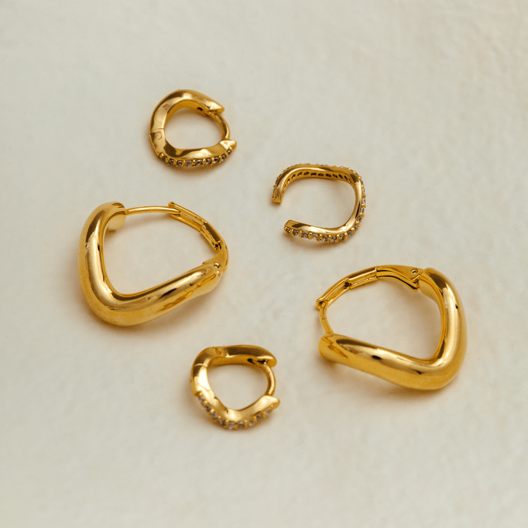 PREFER TO USE YOUR BLUE LIGHT CARD?