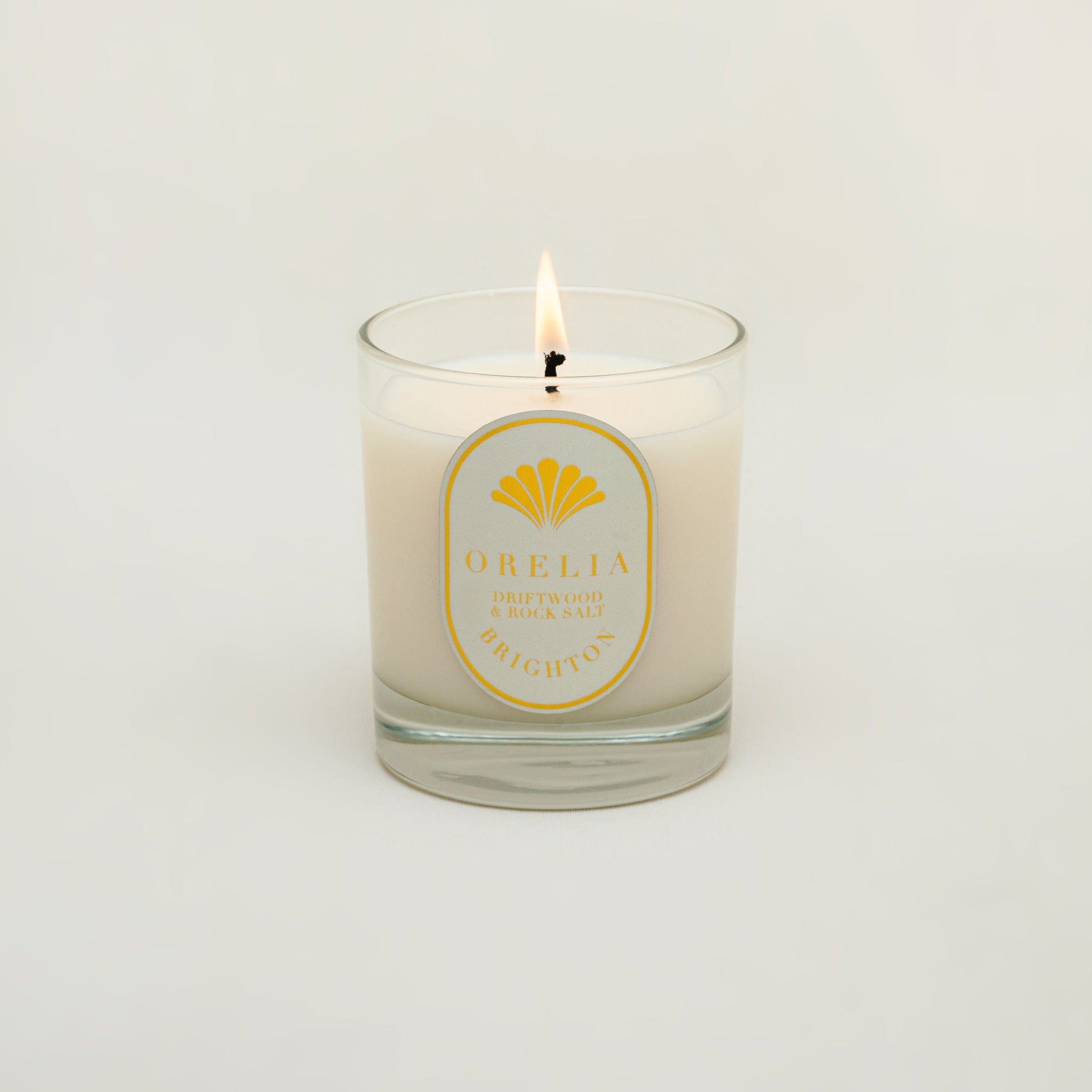 Chocolates, Candles & Beauty