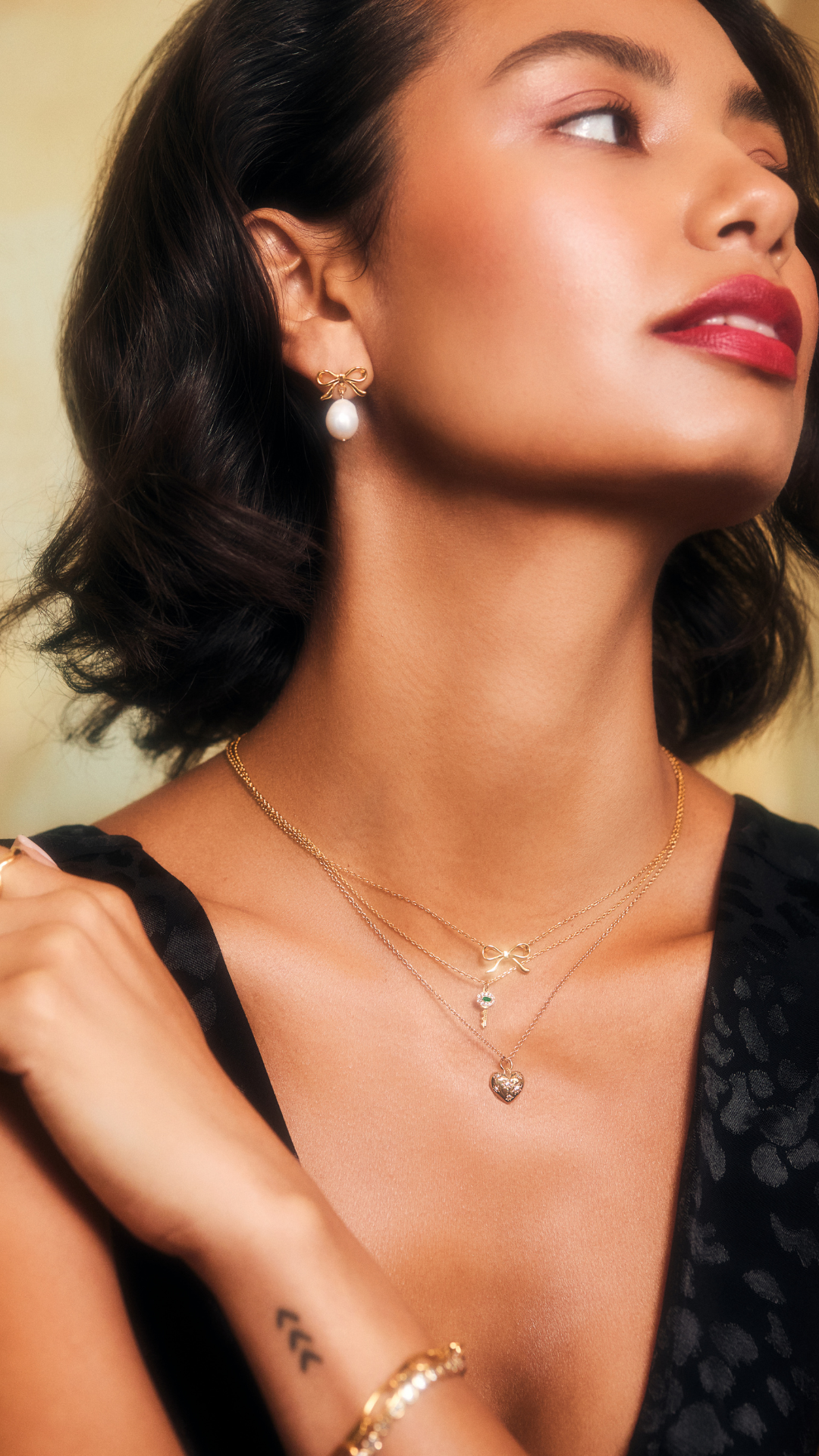 Women jewellery online shopping deals
