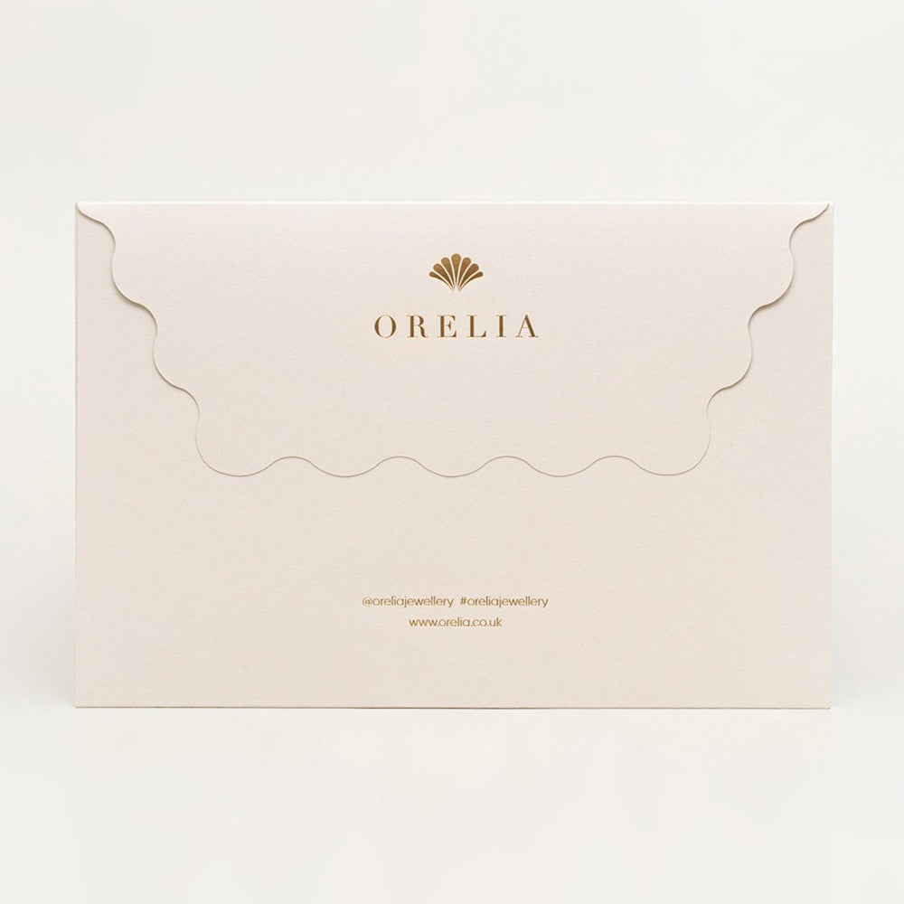 Gift Envelope