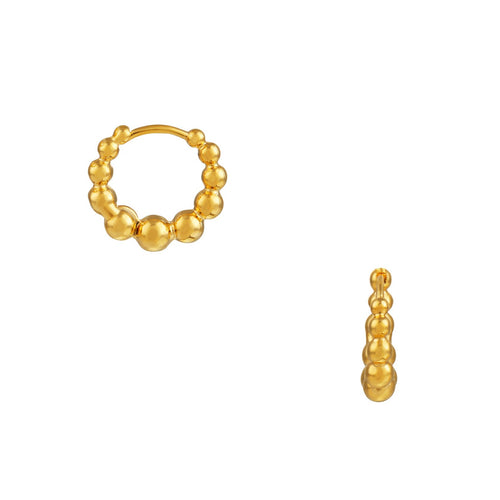 Orelia London Jewellery | Gold & Silver Dainty Jewellery