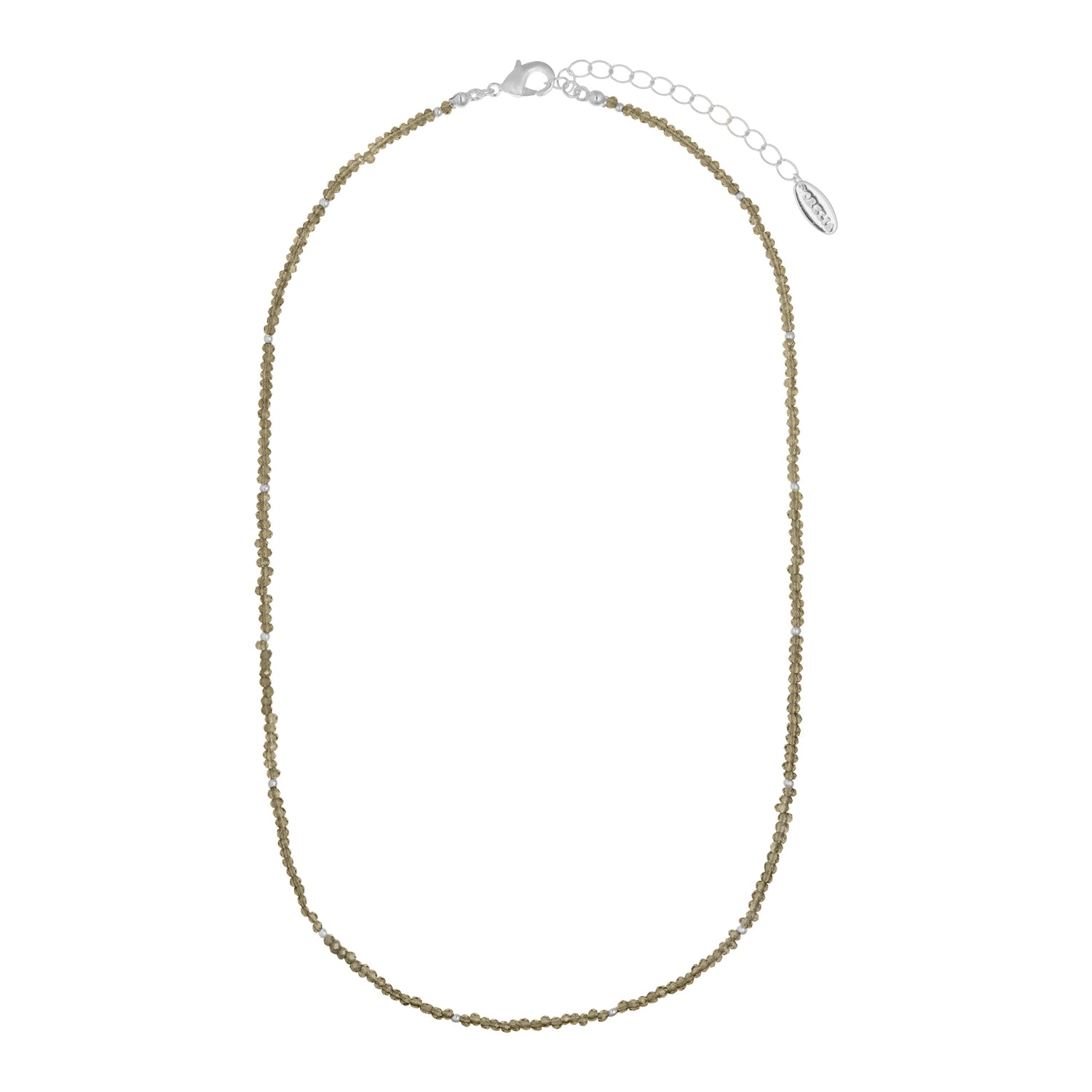 Silver bead sales