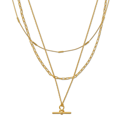 Women's Diamond Celestial North Star Pendant in 14k Solid Gold – NORM JEWELS