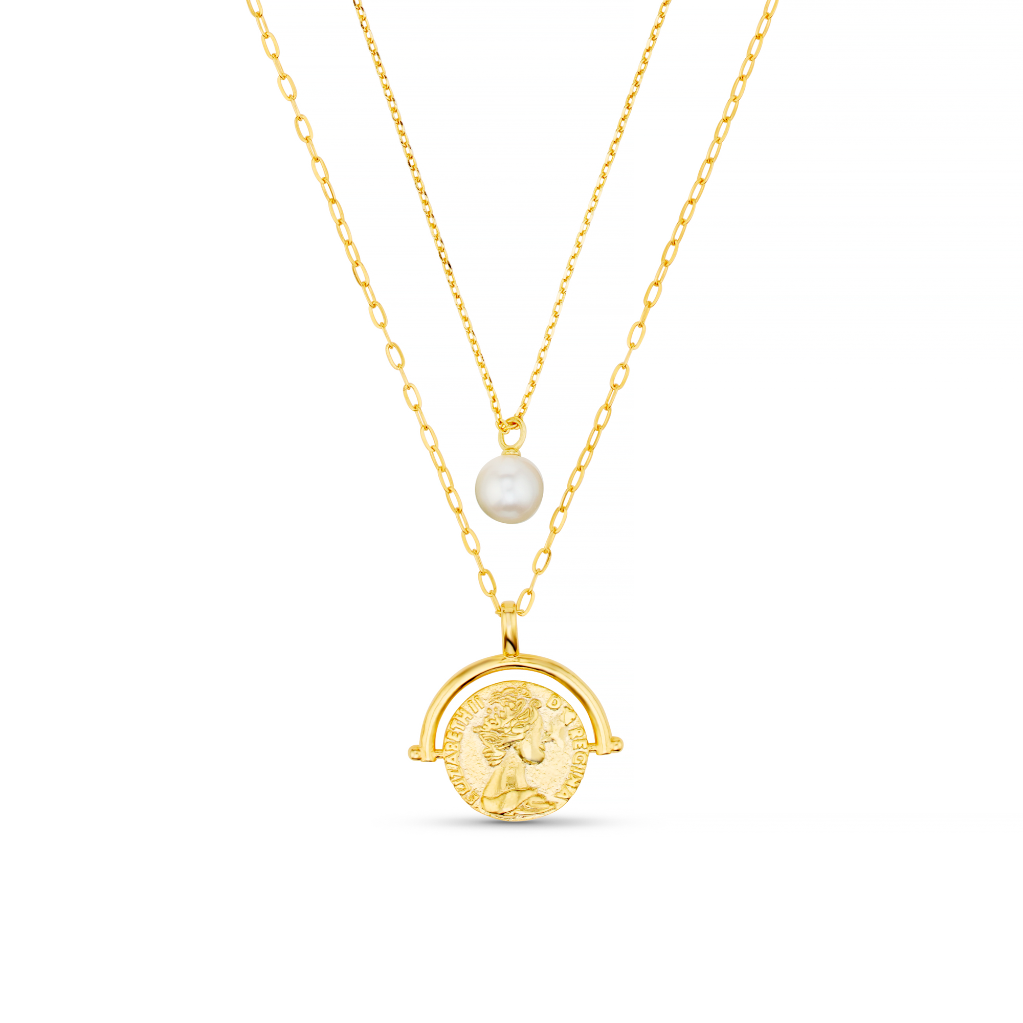 Sale Necklaces