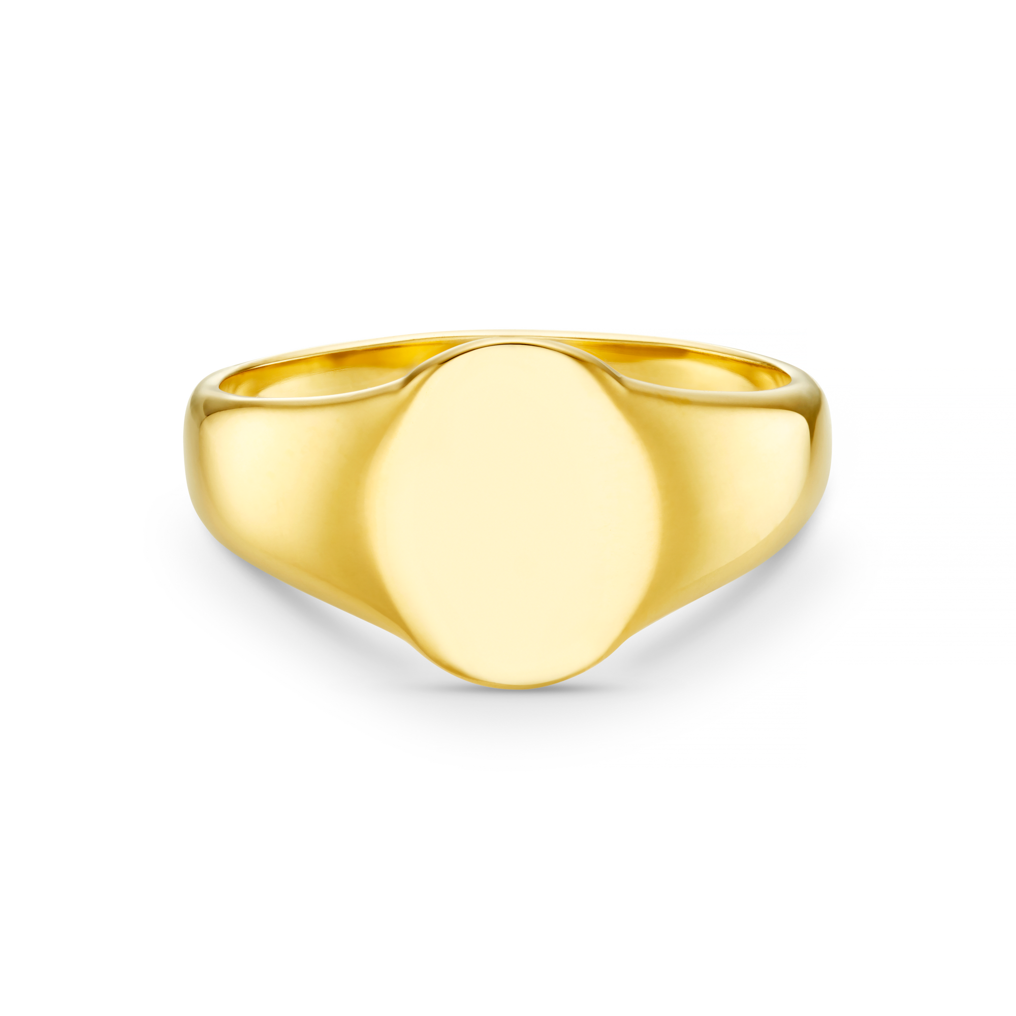 LUXE Wrist & Rings