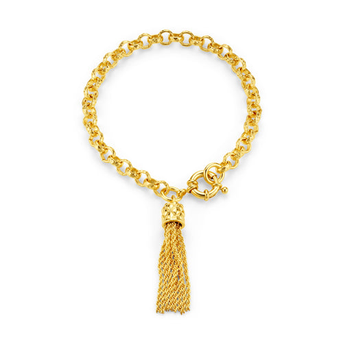 Gold Jewellery for Women Buy Gold Jewellery Online Orelia
