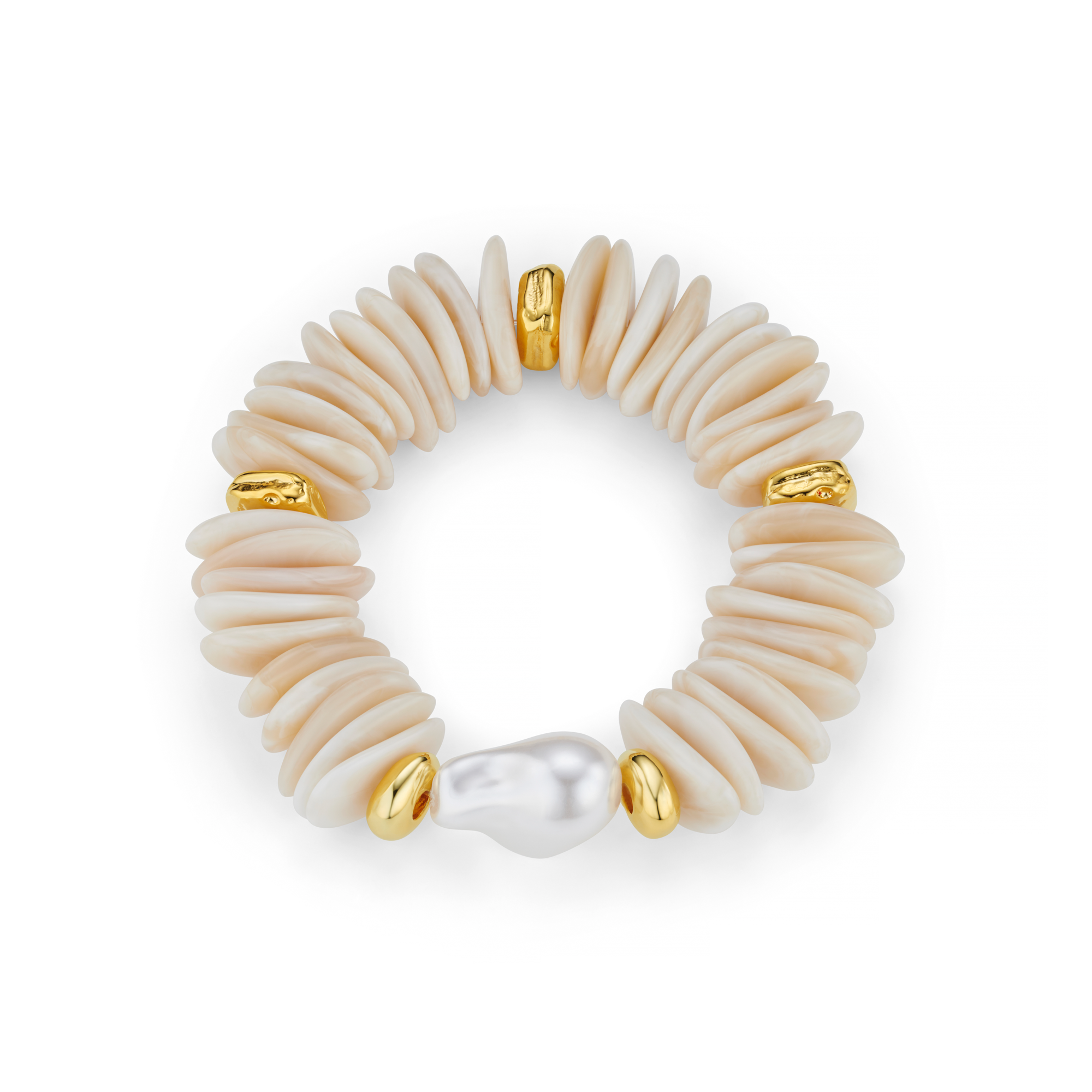 New In: Wrists & Rings