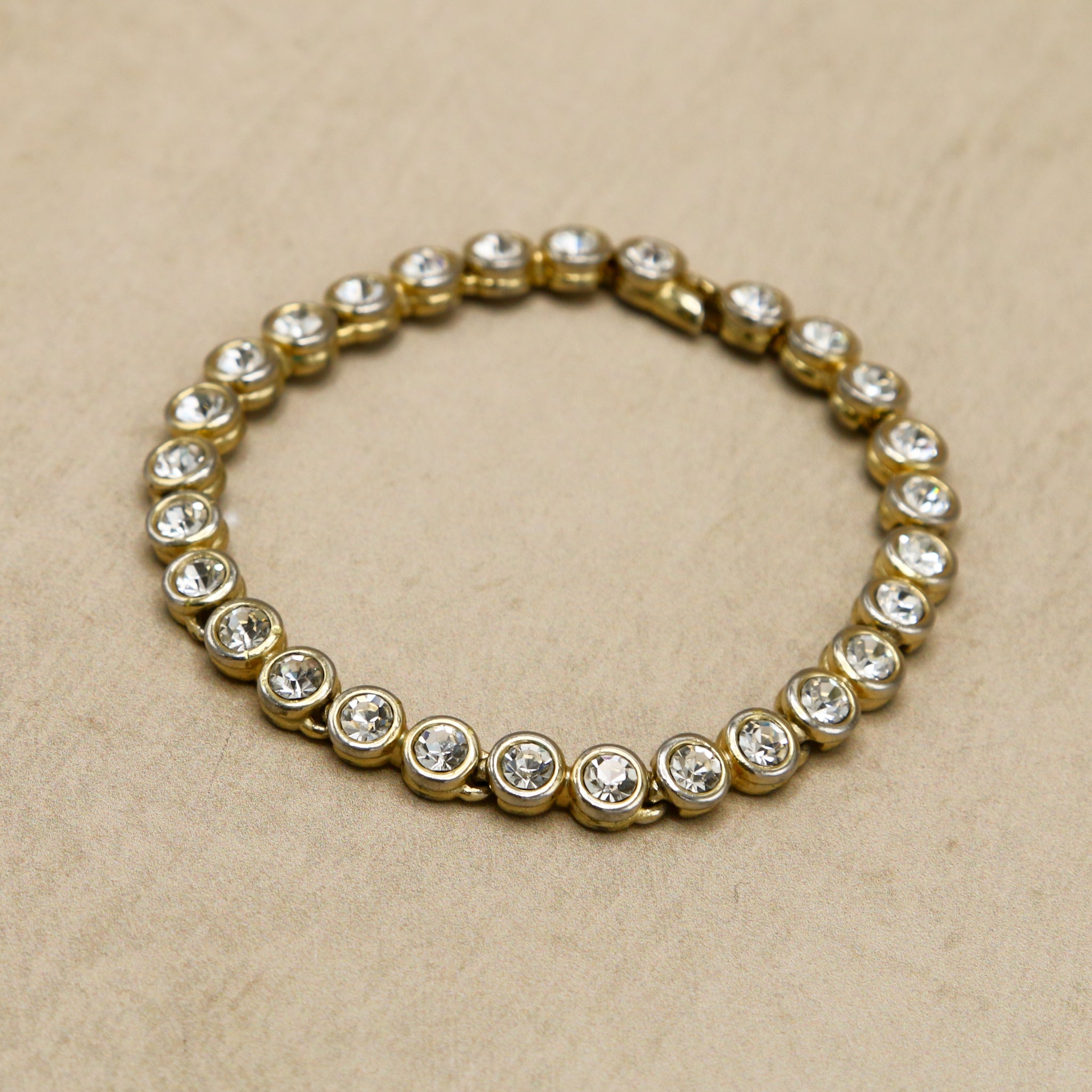 Vintage Bracelets